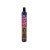 Puff CBD Jetable Arôme Chanvre Kush 400 Bouffées sans nicotine