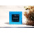Tisane CBD bio sommeil | MAISON HIMAL
