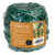 40m Lien souple vert 3mm