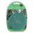 Attaches auto-agrippante de 15 cm lot de 10