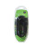 Attaches plantes 57 cm lot de 2