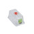 Couvercle de serre propagateur Mini High Dome