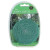 Attaches auto-agrippante de 15 cm lot de 10