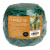 80m Lien souple vert 3mm