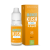 E-liquide CBD Mango Kush Harmony 10ml sans nicotine (100mg)