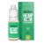 E-liquide CBD Original Hemp Harmony sans nicotine (100mg)