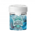 Bonbon CBD menthe | GREENEO