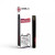 Puff jetable Vazejet saveur anis cassis eucalyptus avec nicotine (20 mg)