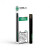 Puff menthe | VAZEJET avec nicotine (10 mg)