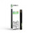 Puff menthe verte | VAZEJET avec nicotine (10 mg)