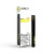 Puff citron | VAZEJET avec nicotine (10 mg)