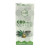 Café CBD - capsules | MEDICBD