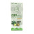Café CBD vanille - capsules  | MEDICBD