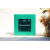 Tisane CBD bio relaxation | MAISON HIMAL