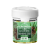 Bonbon CBD sapin des Vosges | GREENEO