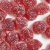 Bonbon CBD framboise | GREENEO