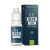 E-liquide CBD OG Kush Harmony sans nicotine (30mg)