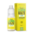 E-liquide CBD Super Lemon Haze | HARMONY sans nicotine (30mg)