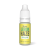 E-liquide CBD Super Lemon Haze | HARMONY sans nicotine (30mg)