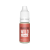 E-liquide CBD Strawberry Wild Harmony sans nicotine (30mg)
