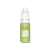 E-liquide CBD Kiwi Skunk Harmony 10ml sans nicotine (100mg)