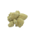 Moonrock CBD