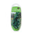 Capuchons de canne lot de 10