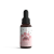 Huile CBD animaux 3% saumon | NOVALOA