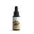 Huile CBD animaux 3% poulet | NOVALOA