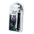 Batterie e-cigarette CBD 350mAh (Noir)