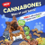 Friandise au CBD chien | PLANTS FOR PETS