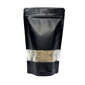 Pollen CBD Jaune 25% Premium 100g