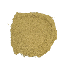 Pollen CBD Marrocan 30% - 1KG Vrac