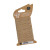 Lien torsadé jute naturel 5m
