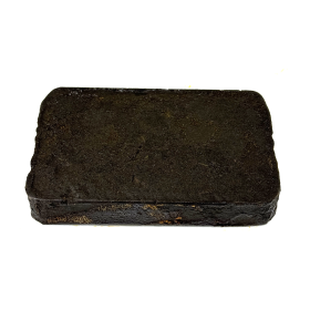 Résine CBD 42% 3X Filtré Laqué 100g
