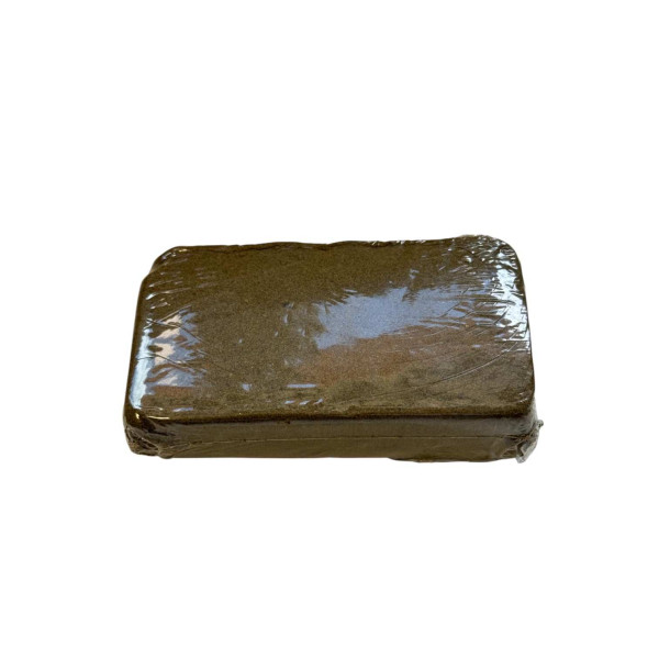 Destockage Résine CBD Mousseux Boost 100gr