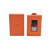 Cartouche e-liquide CBD full spectrum 60% active | AISE sans nicotine
