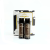 Cartouche e-liquide CBD 10% Anmesai - 2 pcs | GREENEO sans nicotine