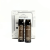 Cartouche e-liquide CBD 10% White Window - 2 pcs | GREENEO sans nicotine