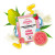 Cartouches CBD GOYAVE FRAPPÉE - 2 pcs | GREENEO