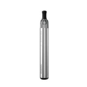 Kit Pod Doric Galaxy S1 800mAh - Voopoo (Lucky Purple)