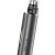 Kit Cosmo Lite Vaptio (Dark Gray)