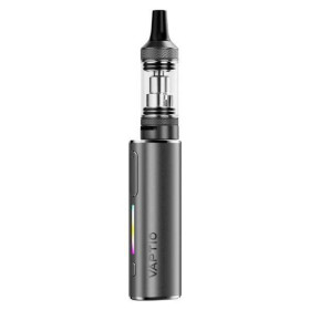 Kit Cosmo Lite Vaptio (Pink Diamond)