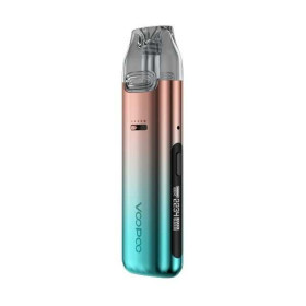 Kit Pod Vmate Pro 900mAh Voopoo (Space Grey)