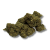 Fleur de CBD Gorilla Greenhouse