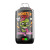 Puff - Monster Puff 28k Cherry Berry Ice (20 mg/ml)