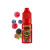 E-liquide Monster Puff 10ml Mr Blue Mix Fruits Rouges (20 mg/ml)