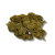 Fleur de CBD - BZ1