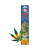 Bâton d'encens Fresh Cannabis Nag Champa MULTITRANCE