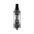 Clearomiseur Cosmo Lite 2ml Vaptio (Champaign Gold)